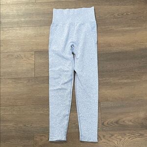 Prozis light blue Women's Leggings